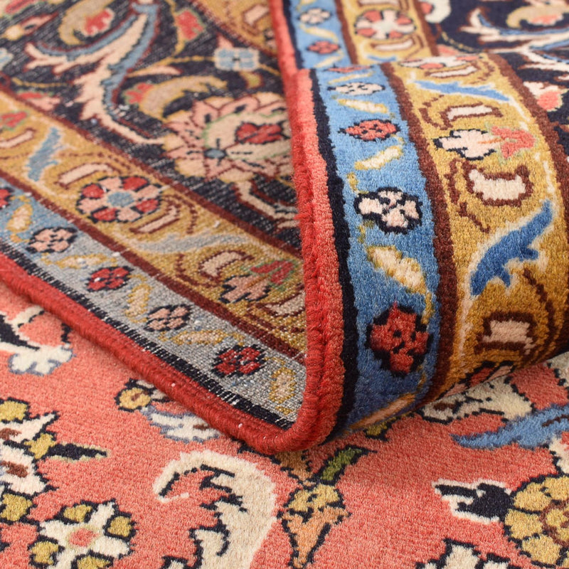 Mehraban Teppe 300x202cm - Persisk teppe