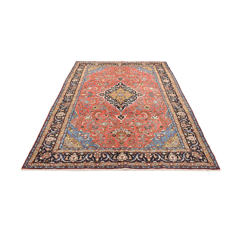 Mehraban Teppe 300x202cm - Persisk teppe