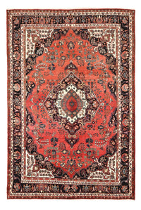 Mehraban Teppe 310x202cm - Persisk teppe – product image