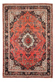 Mehraban Teppe 310x202cm - Persisk teppe