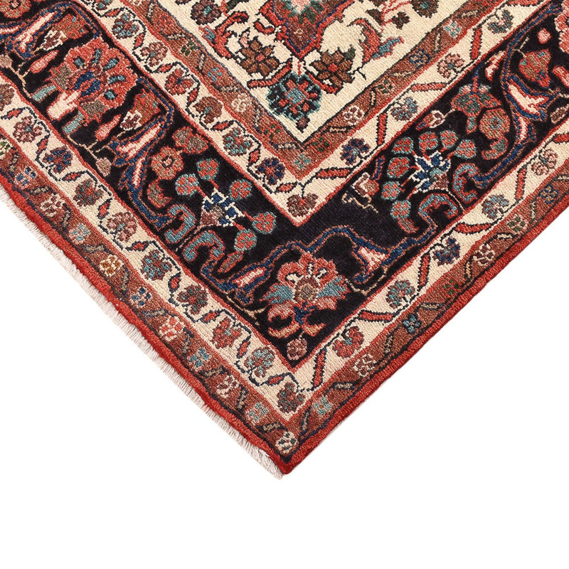 Mehraban Teppe 310x202cm - Persisk teppe