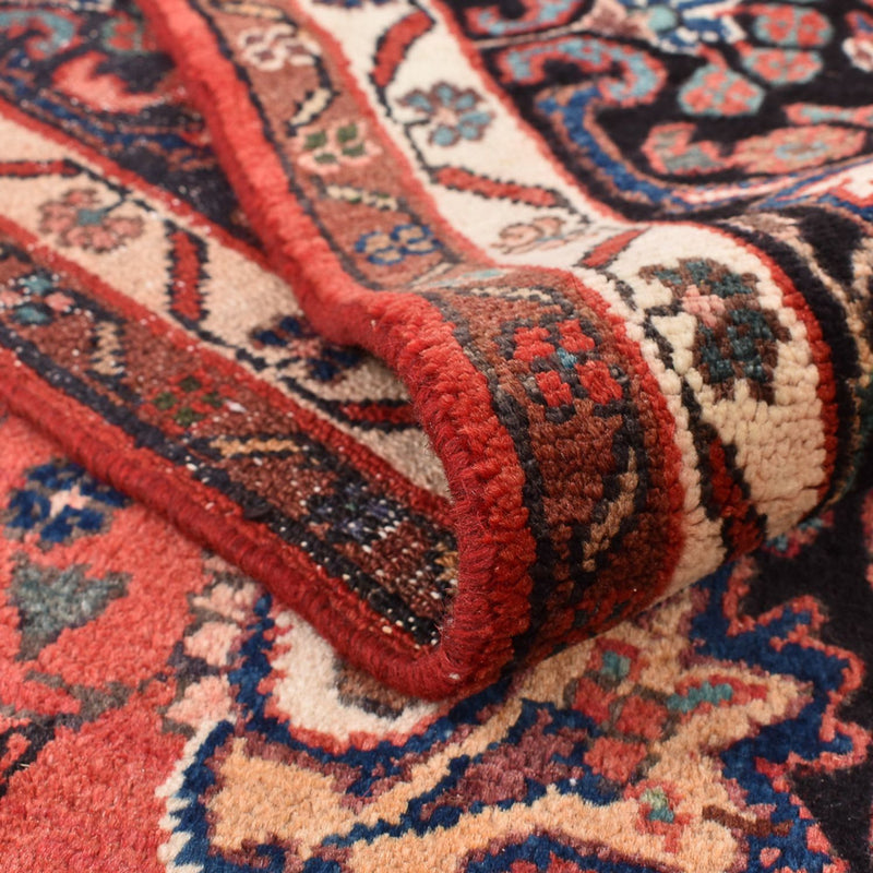 Mehraban Teppe 310x202cm - Persisk teppe