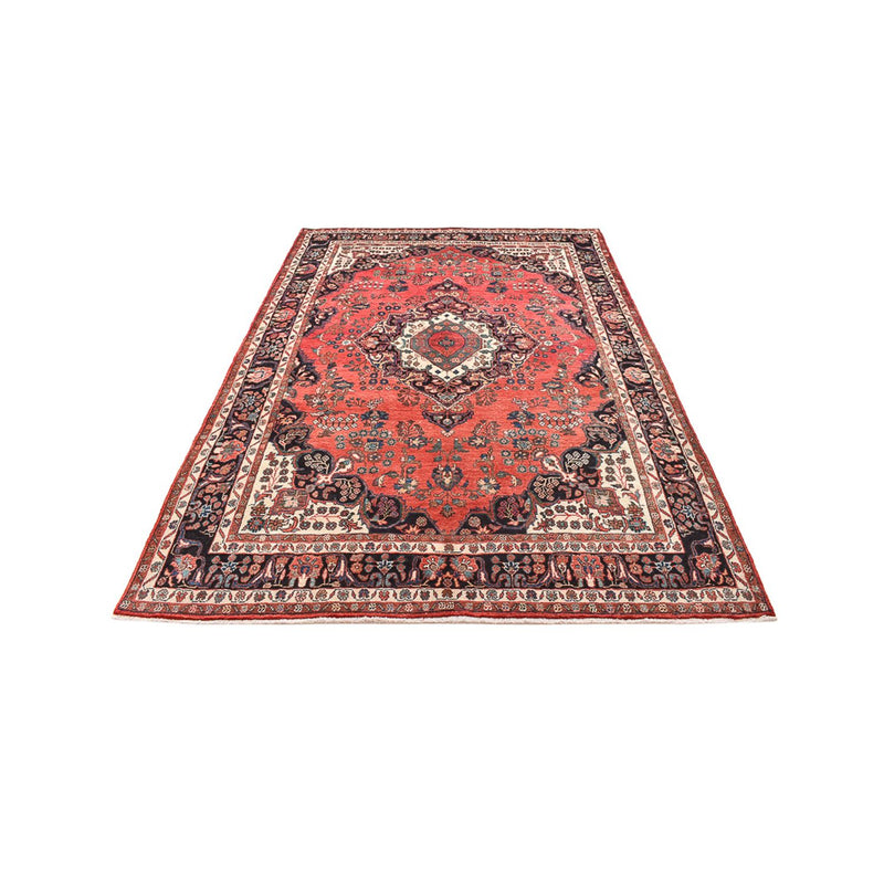 Mehraban Teppe 310x202cm - Persisk teppe