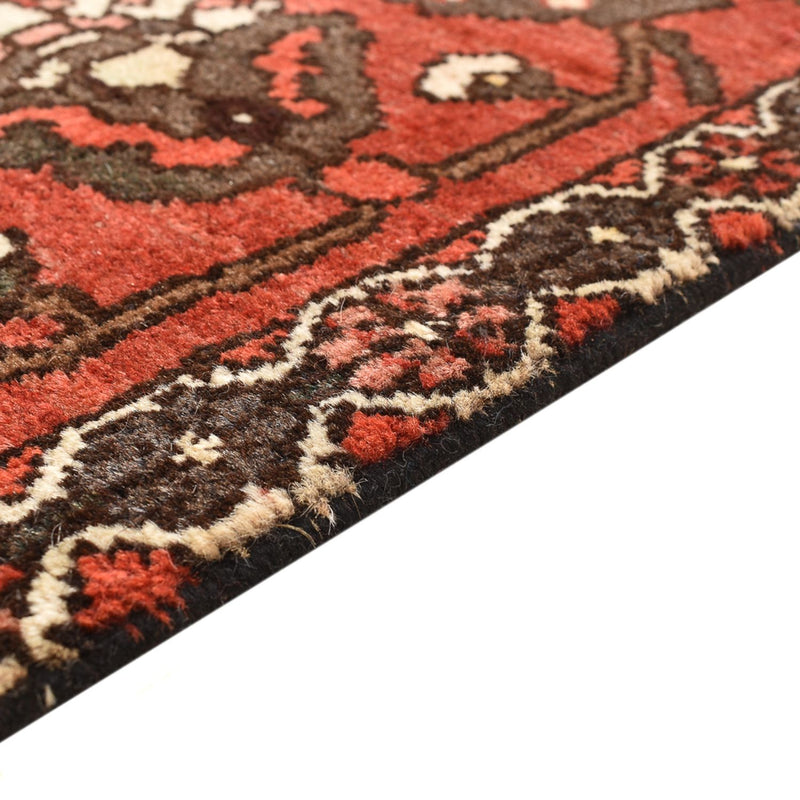 Bakhtiari Teppe 297x205cm - Persisk teppe
