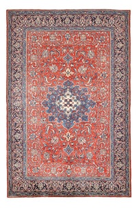 Mahal Teppe 325x211cm - Persisk teppe – product image