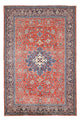 Mahal Teppe 325x211cm - Persisk teppe