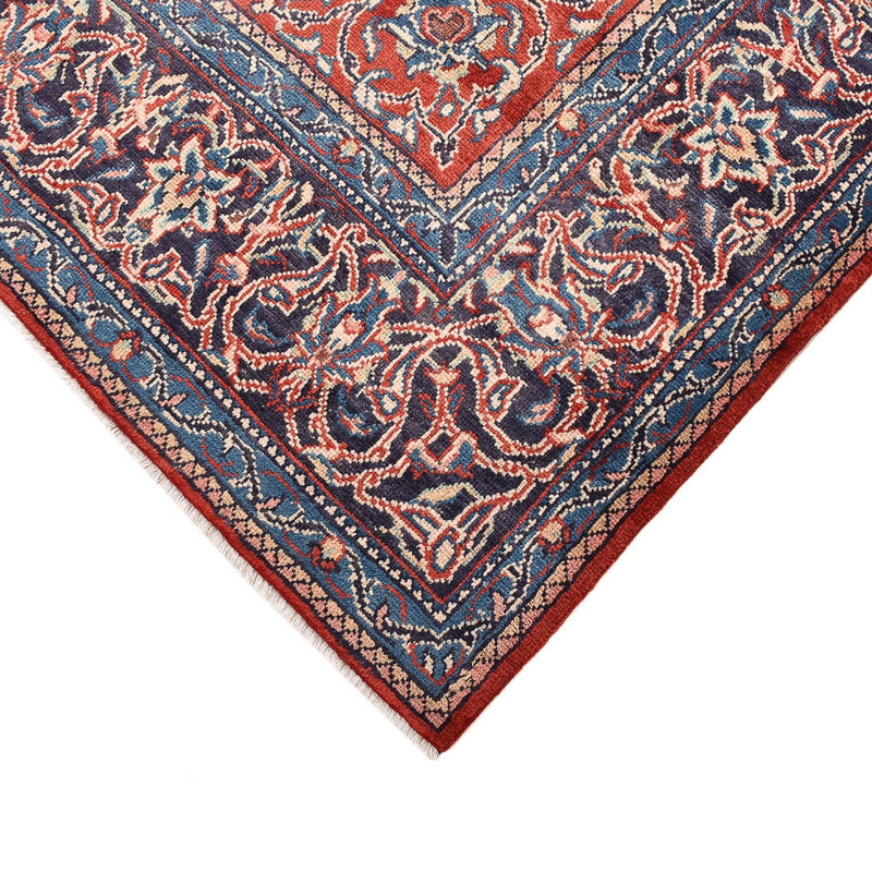 Mahal Teppe 325x211cm - Persisk teppe