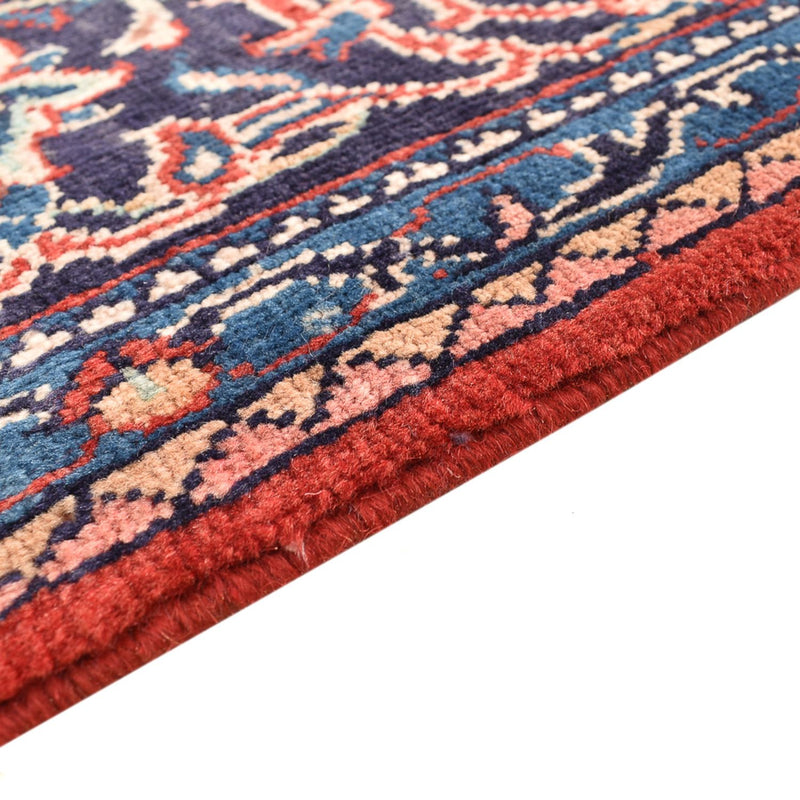 Mahal Teppe 325x211cm - Persisk teppe