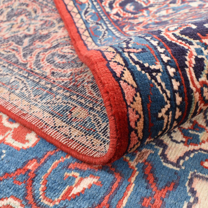 Mahal Teppe 325x211cm - Persisk teppe