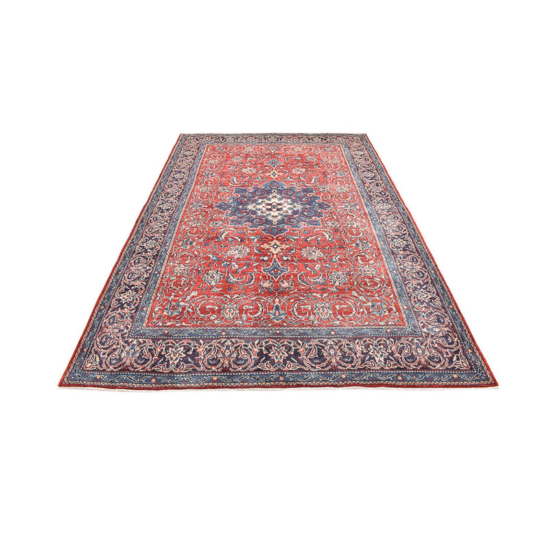 Mahal Teppe 325x211cm - Persisk teppe