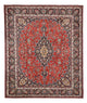 Mashhad Teppe 295x245cm - Persisk teppe
