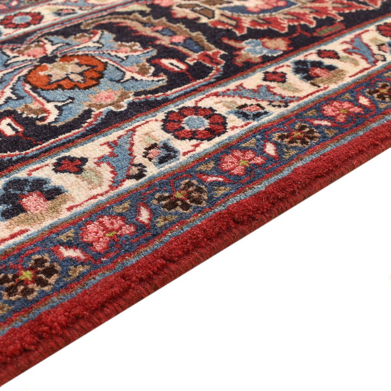 Mashhad Teppe 295x245cm - Persisk teppe