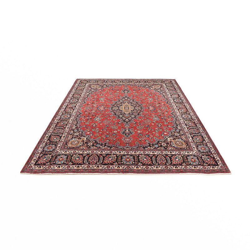 Mashhad Teppe 295x245cm - Persisk teppe