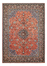 Mahal Teppe 310x220cm - Persisk teppe – product image