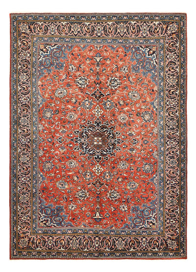 Mahal Teppe 220x310cm - Persisk teppe