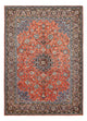 Mahal Teppe 310x220cm - Persisk teppe