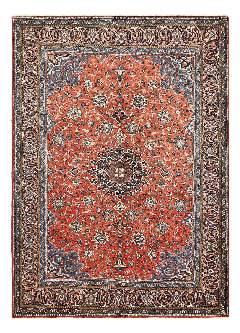 Mahal Teppe 310x220cm - Persisk teppe
