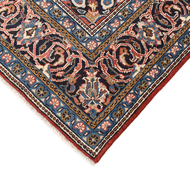 Mahal Teppe 310x220cm - Persisk teppe