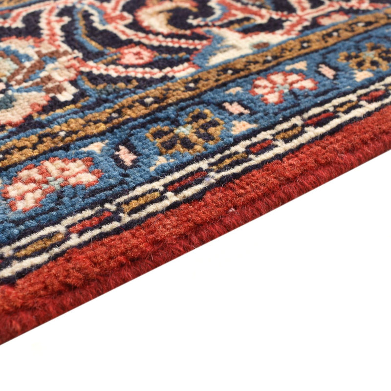 Mahal Teppe 310x220cm - Persisk teppe