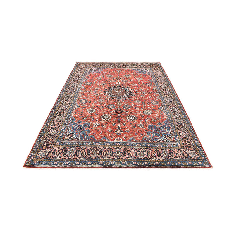 Mahal Teppe 310x220cm - Persisk teppe