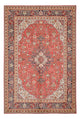 Tabriz Teppe 200x300cm - Persisk teppe