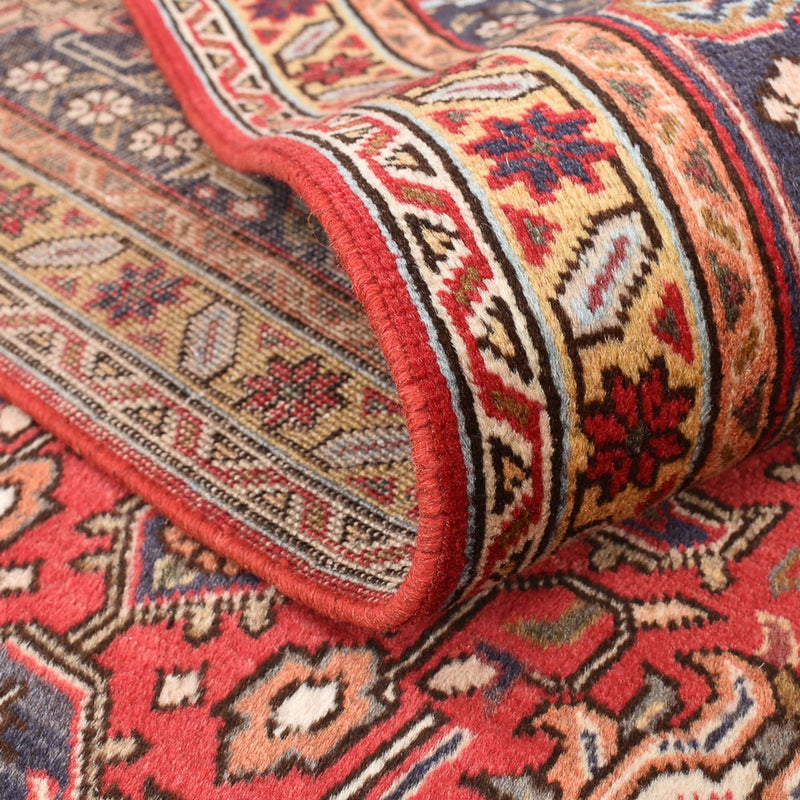 Tabriz Teppe 200x300cm - Persisk teppe