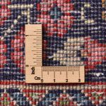 Persisk teppe - klassisk - 305 x 200 cm - rød