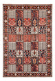 Bakhtiari Teppe 322x213cm - Persisk teppe