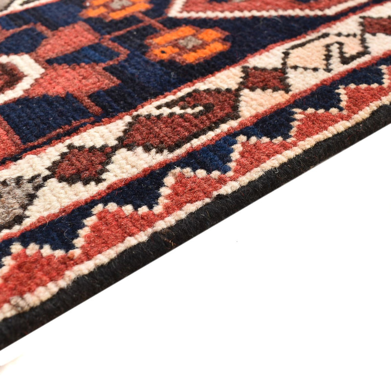 Bakhtiari Teppe 322x213cm - Persisk teppe