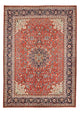 Mahal Teppe 305x220cm - Persisk teppe