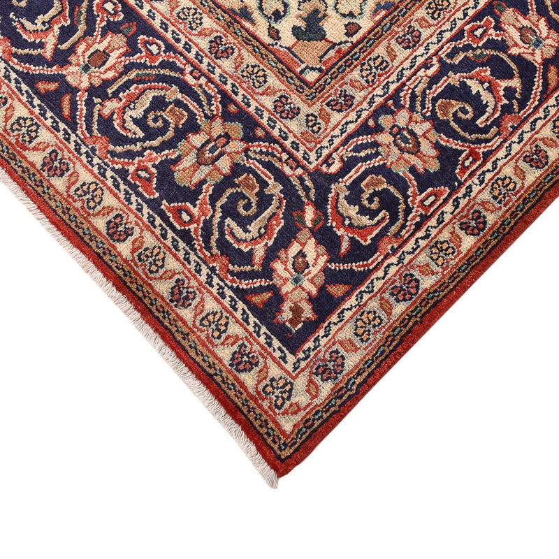 Mahal Teppe 305x220cm - Persisk teppe