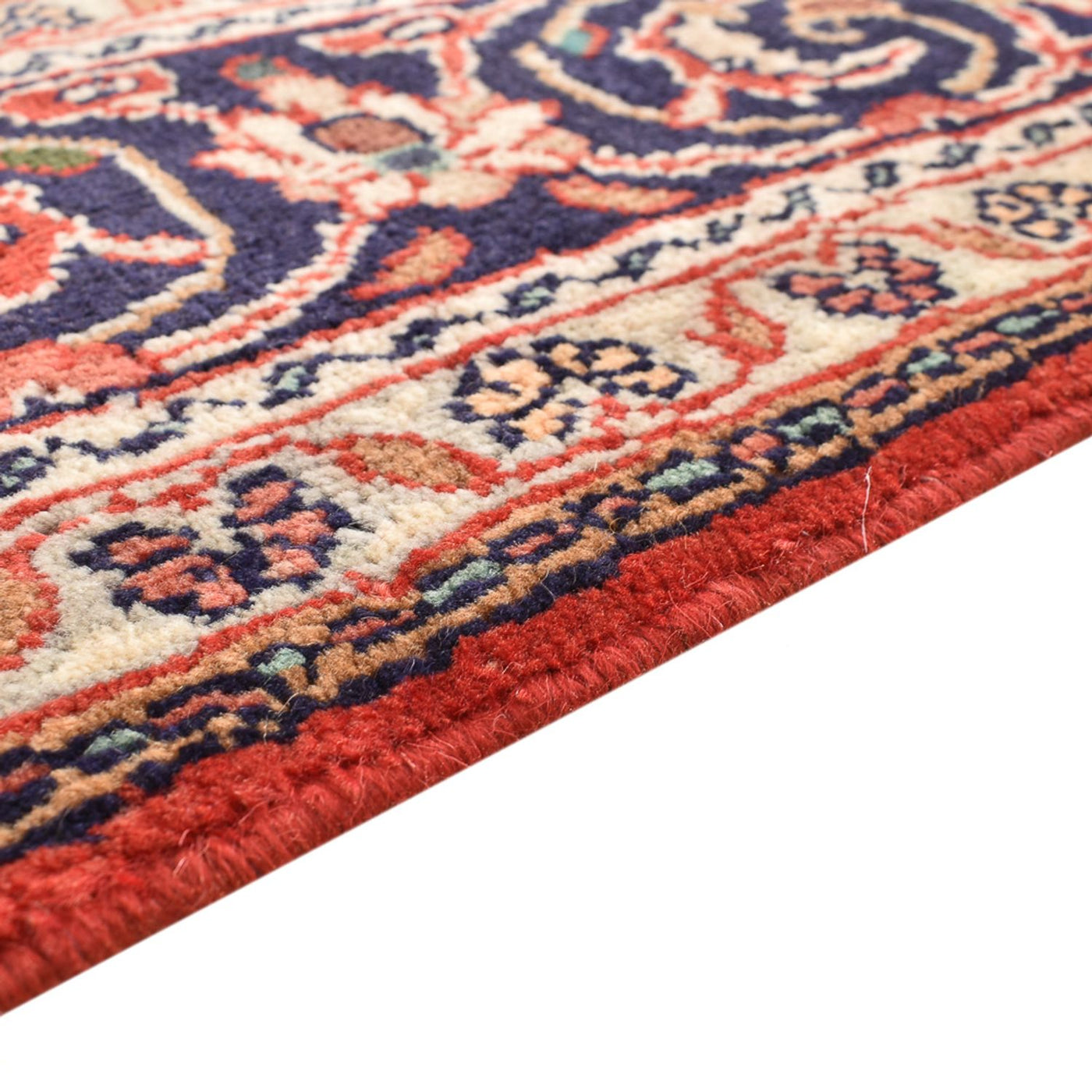 Mahal Teppe 305x220cm - Persisk teppe