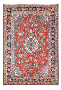 Sarouk Teppe 320x210cm - Persisk teppe – product image