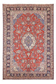 Sarouk Teppe 320x210cm - Persisk teppe