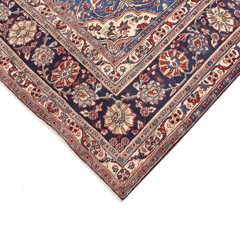 Sarouk Teppe 320x210cm - Persisk teppe