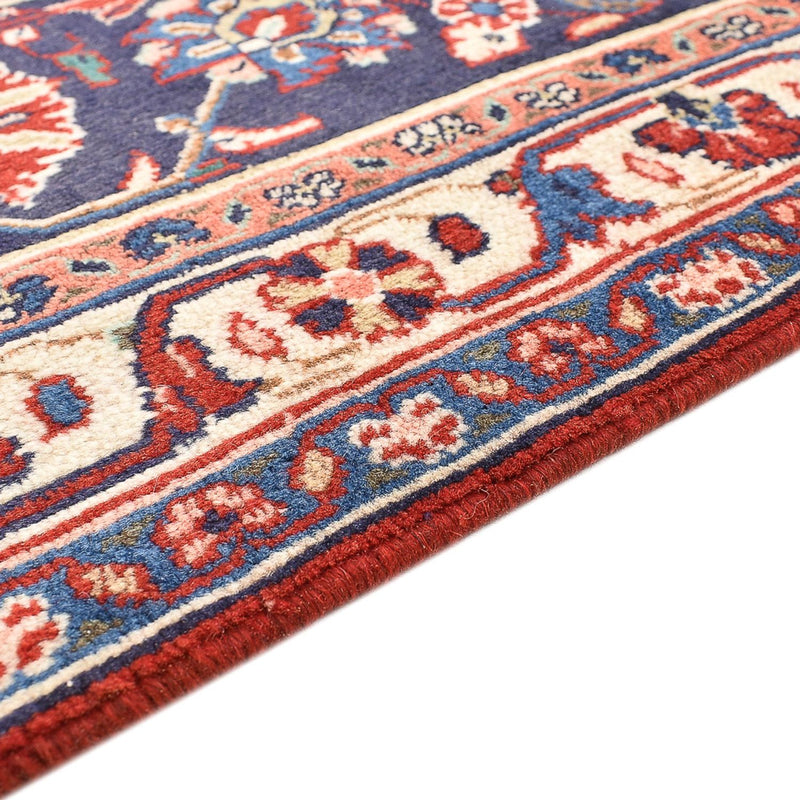 Sarouk Teppe 320x210cm - Persisk teppe