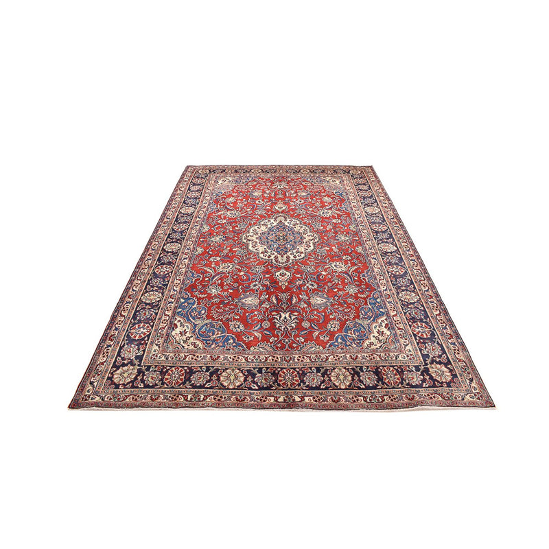 Sarouk Teppe 320x210cm - Persisk teppe