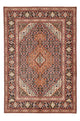 Tabriz Teppe 298x195cm - Persisk teppe