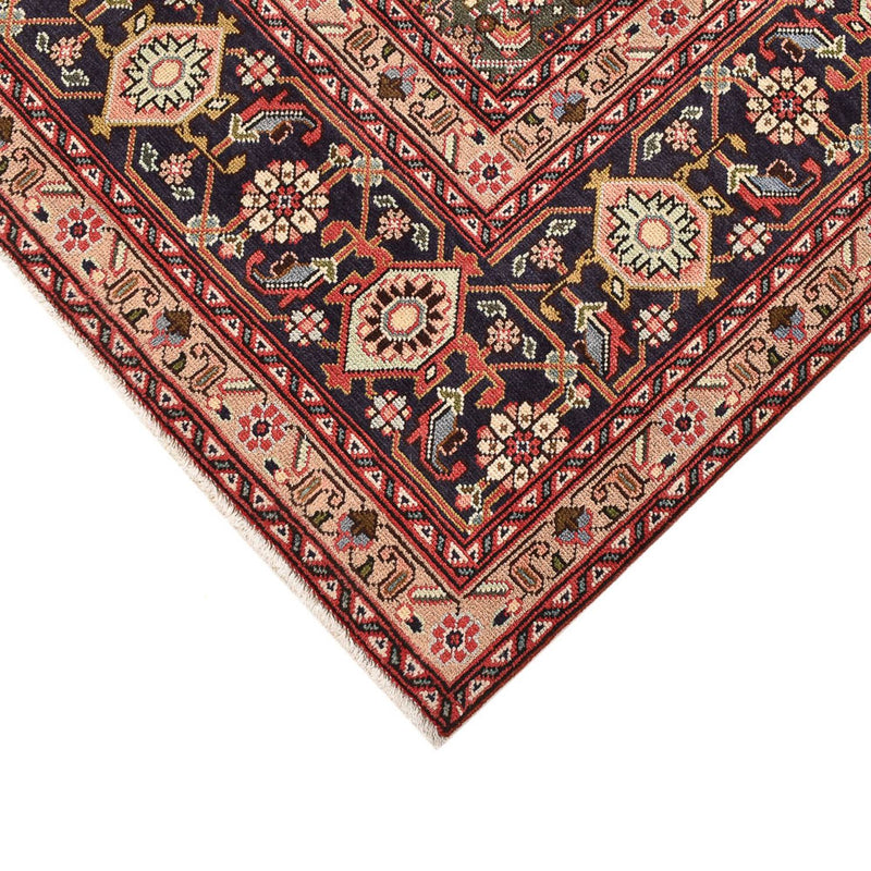Tabriz Teppe 298x195cm - Persisk teppe