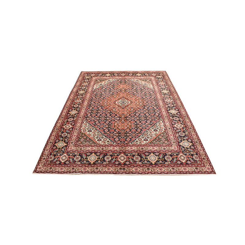 Tabriz Teppe 298x195cm - Persisk teppe