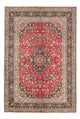 Mashhad Teppe 295x197cm - Persisk teppe