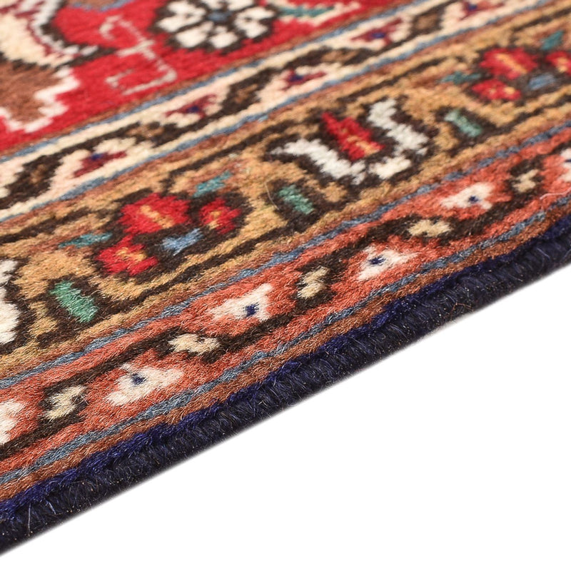 Tabriz Teppe 200x295cm - Persisk teppe