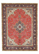 Tabriz Teppe 275x190cm - Persisk teppe