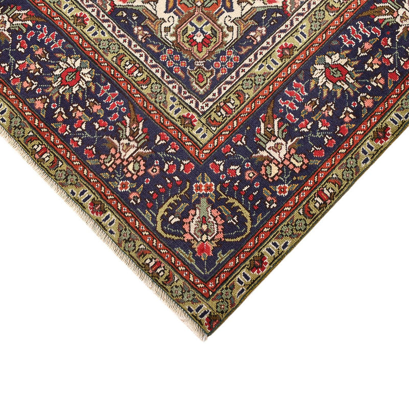 Tabriz Teppe 275x190cm - Persisk teppe