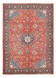 Mahal Teppe 310x217cm - Persisk teppe