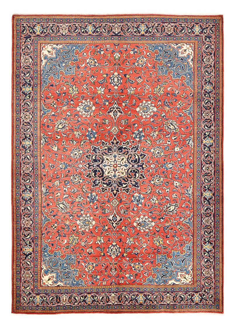 Mahal Teppe 310x217cm - Persisk teppe