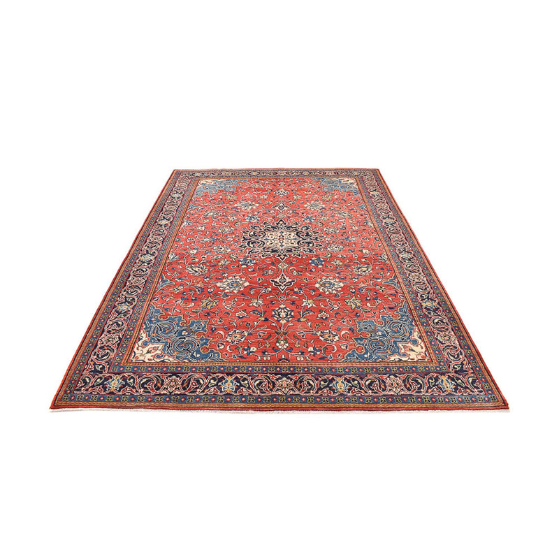 Mahal Teppe 310x217cm - Persisk teppe