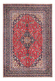 Mashhad Teppe 300x200cm - Persisk teppe
