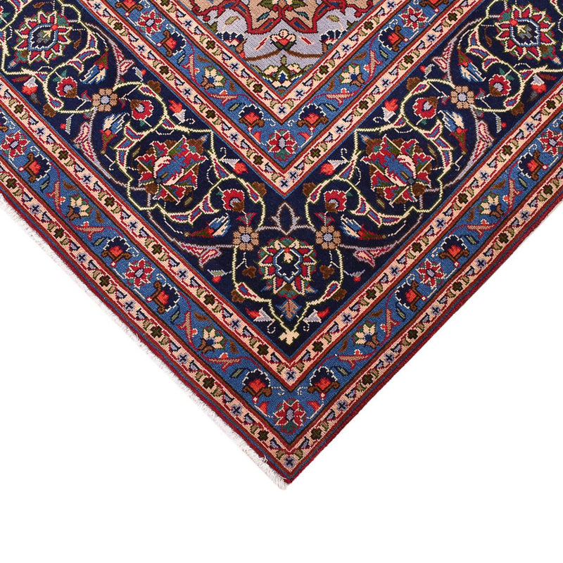Mashhad Teppe 300x200cm - Persisk teppe