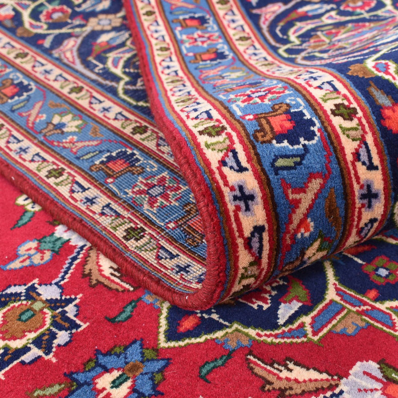Mashhad Teppe 300x200cm - Persisk teppe